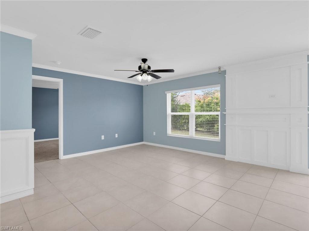 731 Hadley PL W, NAPLES FL 34104-18