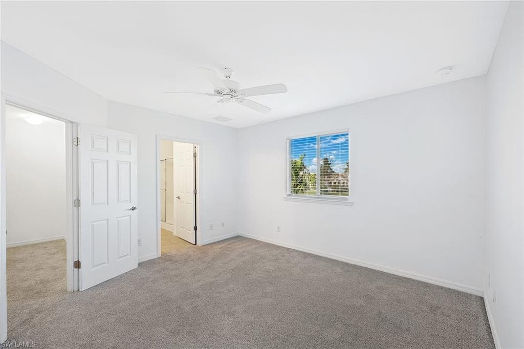 3827 Clearbrook LN, FORT MYERS FL 33966-15