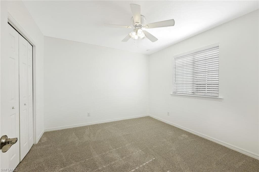 3827 Clearbrook LN, FORT MYERS FL 33966-19