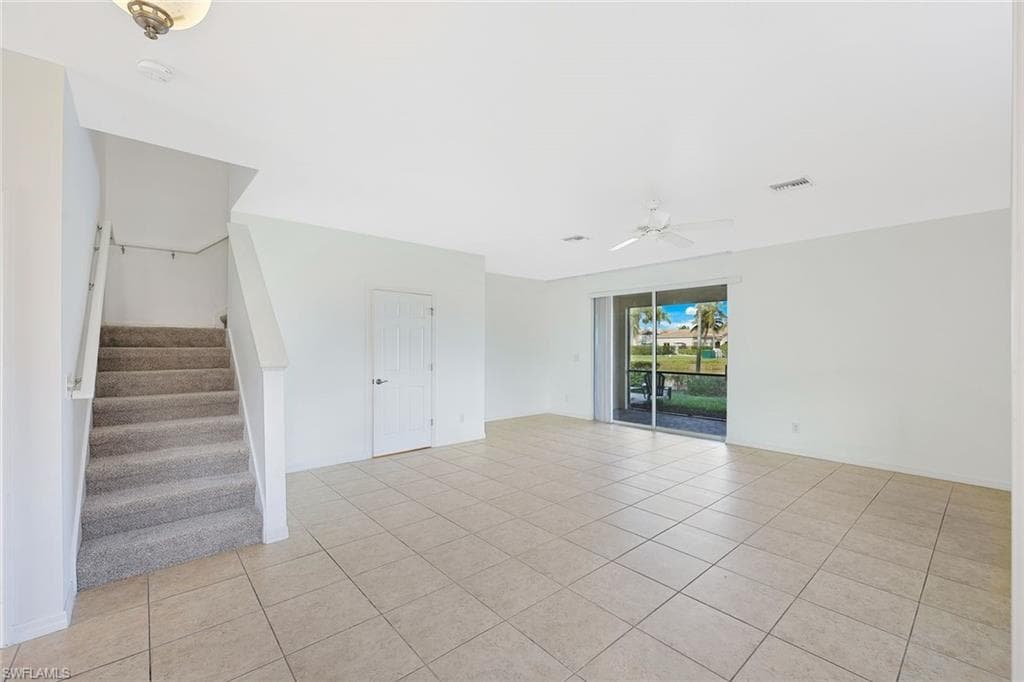 3827 Clearbrook LN, FORT MYERS FL 33966-13