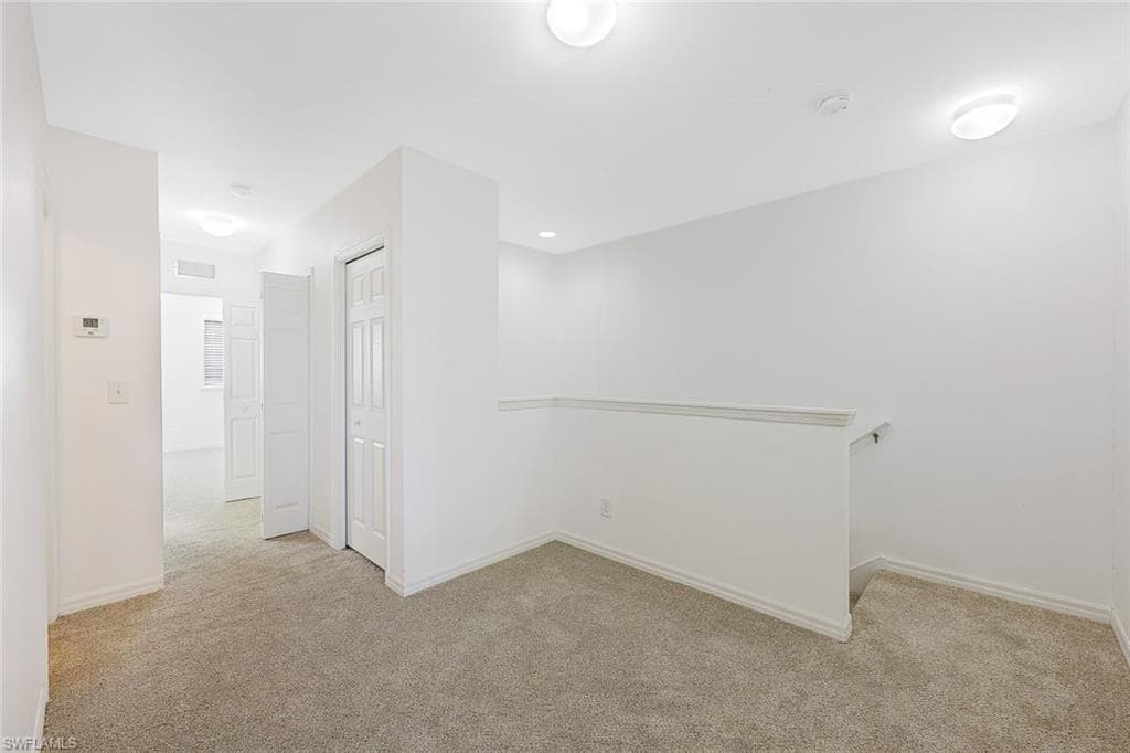 3827 Clearbrook LN, FORT MYERS FL 33966-14