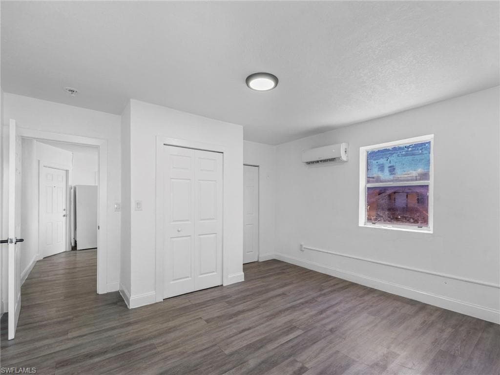 500 SW 8th AVE, MIAMI FL 33130-16