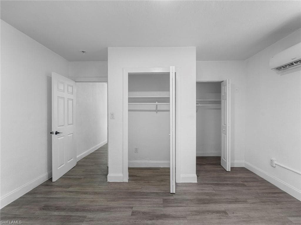 500 SW 8th AVE, MIAMI FL 33130-19