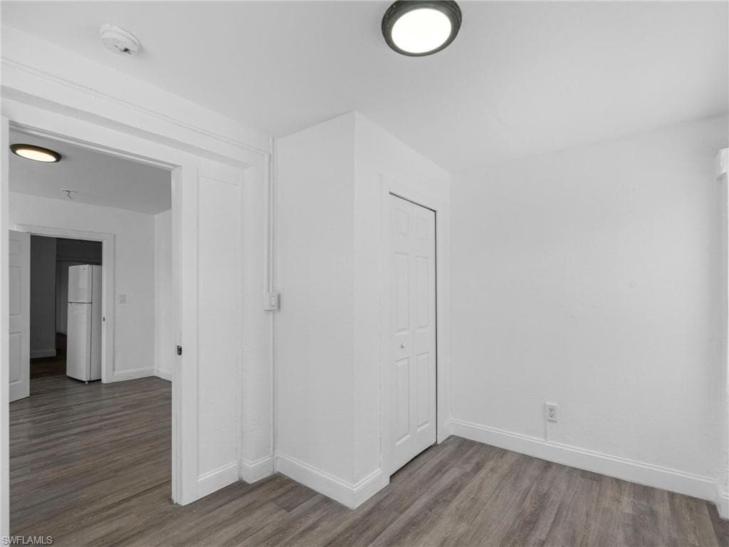 500 SW 8th AVE, MIAMI FL 33130-29