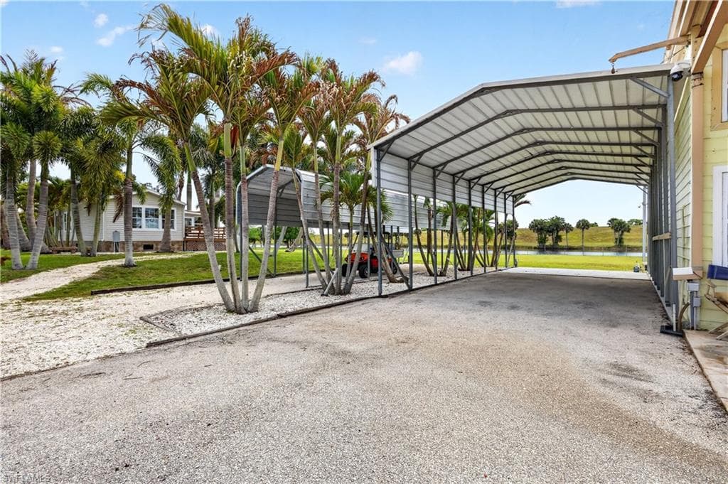 3342 County Road 721 LOOP-26