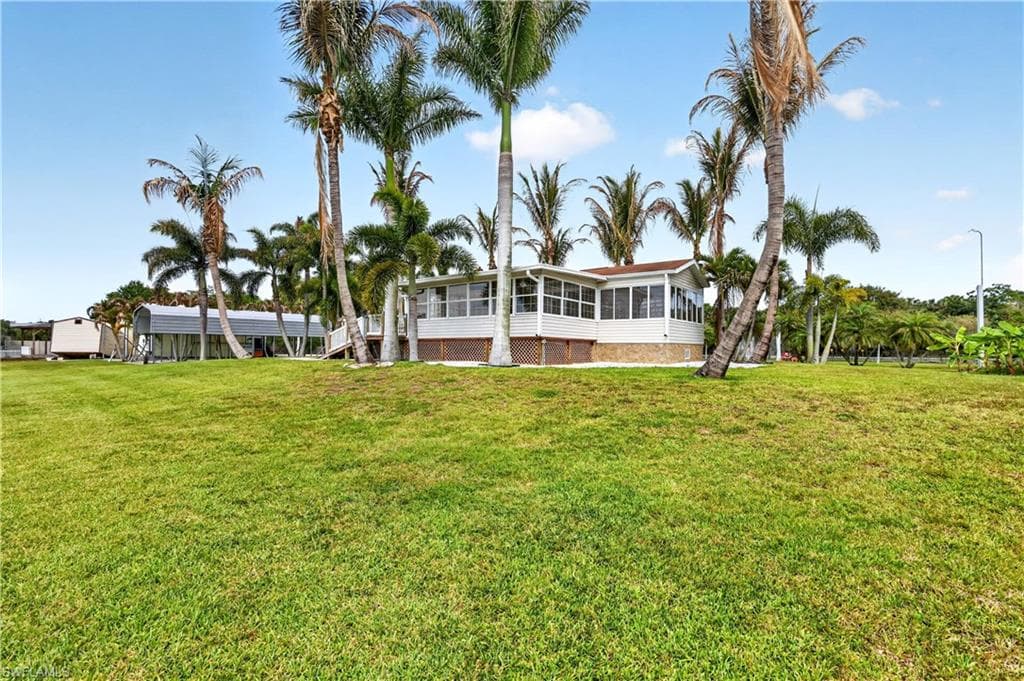 3342 County Road 721 LOOP-1
