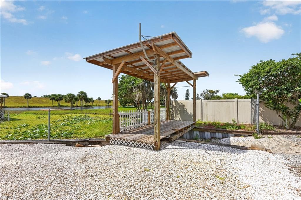 3342 County Road 721 LOOP-41
