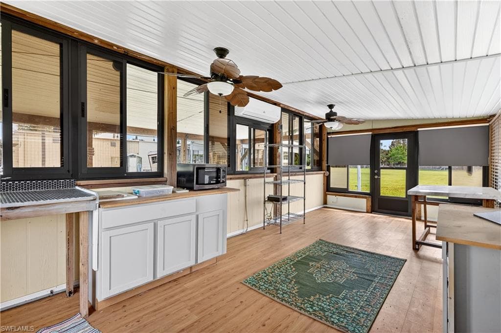 3342 County Road 721 LOOP-45