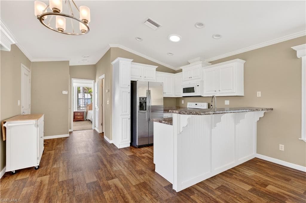 3342 County Road 721 LOOP-12