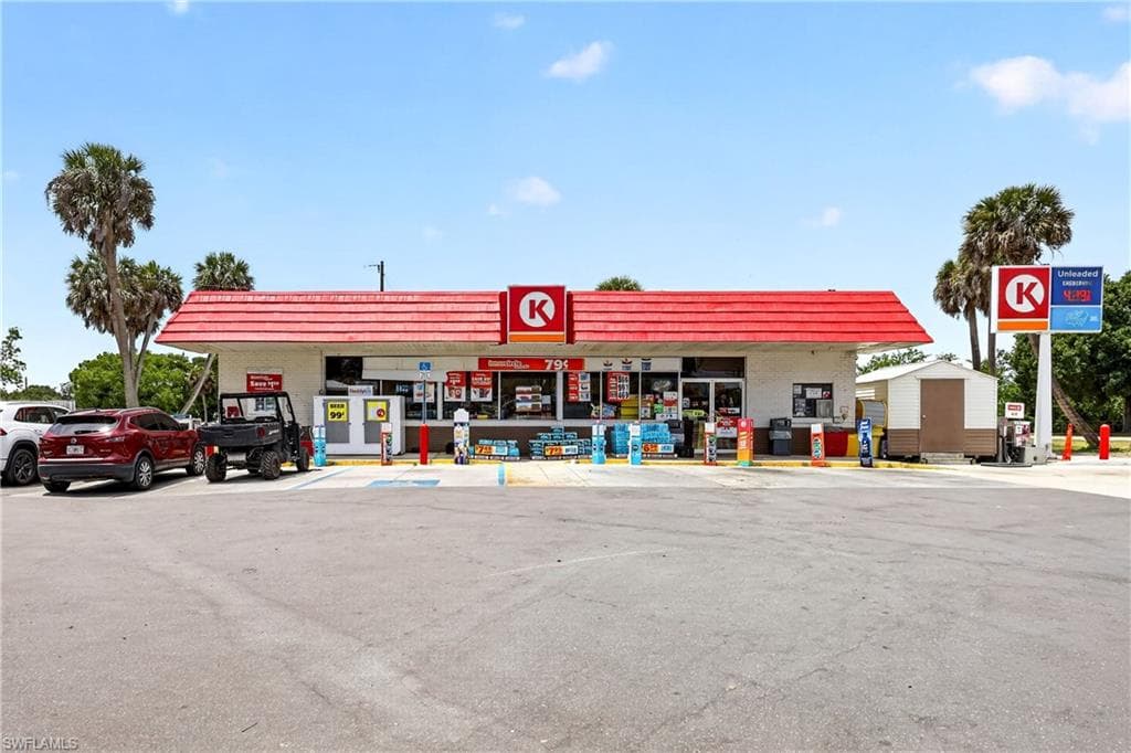 3342 County Road 721 LOOP-46