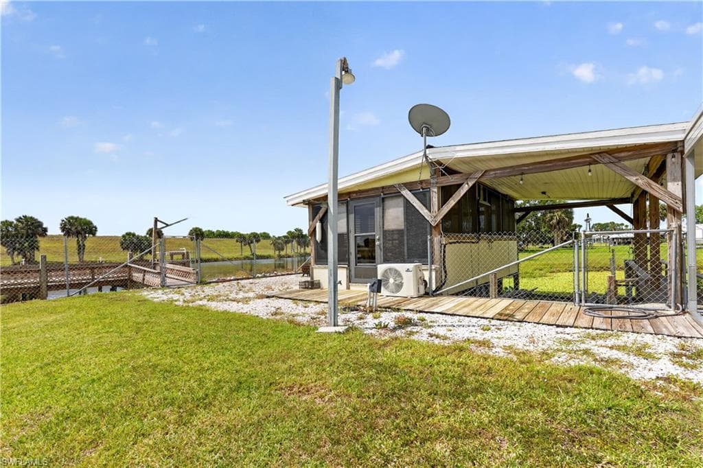 3342 County Road 721 LOOP-42