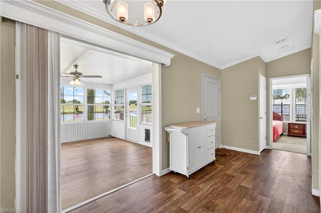3342 County Road 721 LOOP-15