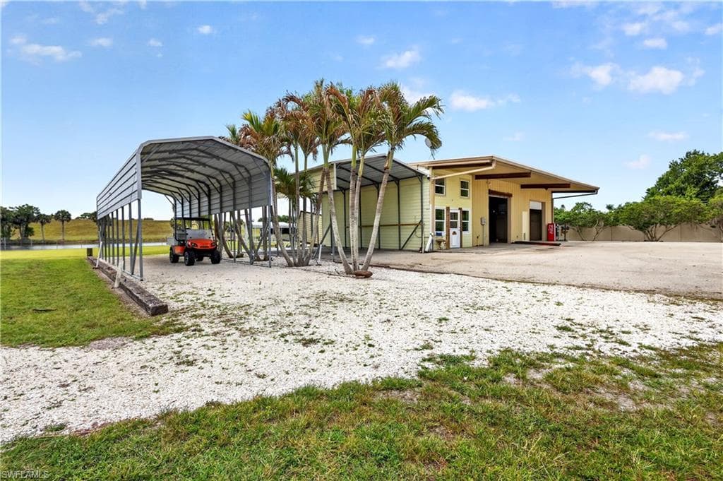 3342 County Road 721 LOOP-25