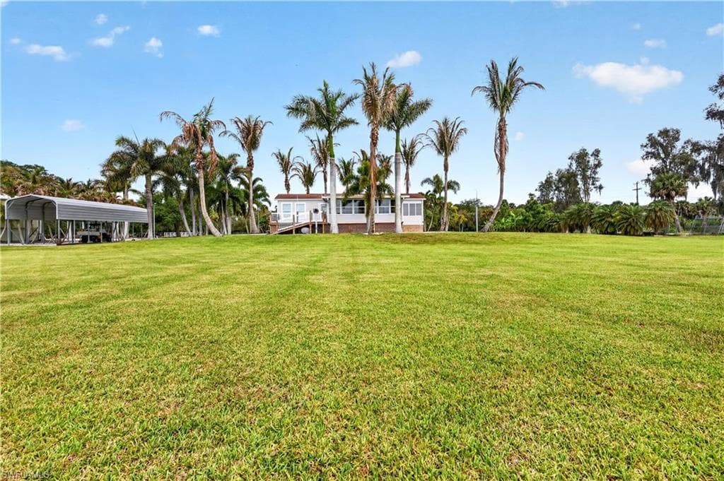 3342 County Road 721 LOOP-21