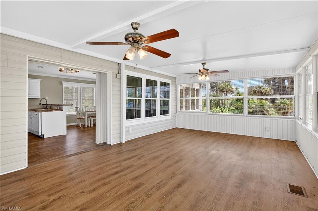 3342 County Road 721 LOOP-6
