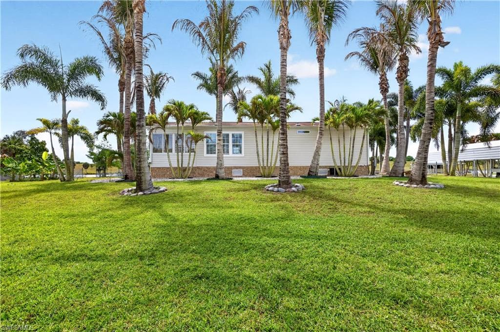 3342 County Road 721 LOOP-2