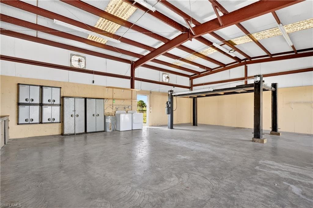 3342 County Road 721 LOOP-35