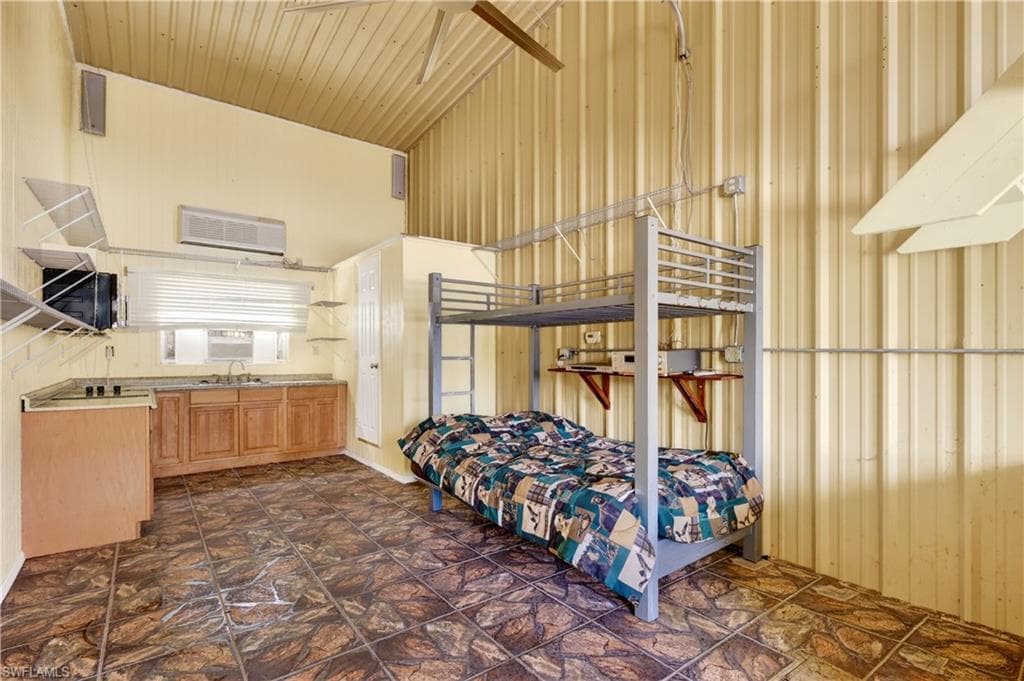 3342 County Road 721 LOOP-31