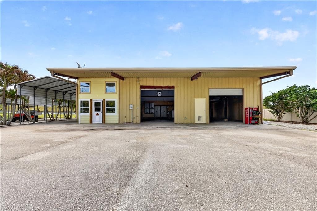 3342 County Road 721 LOOP-27
