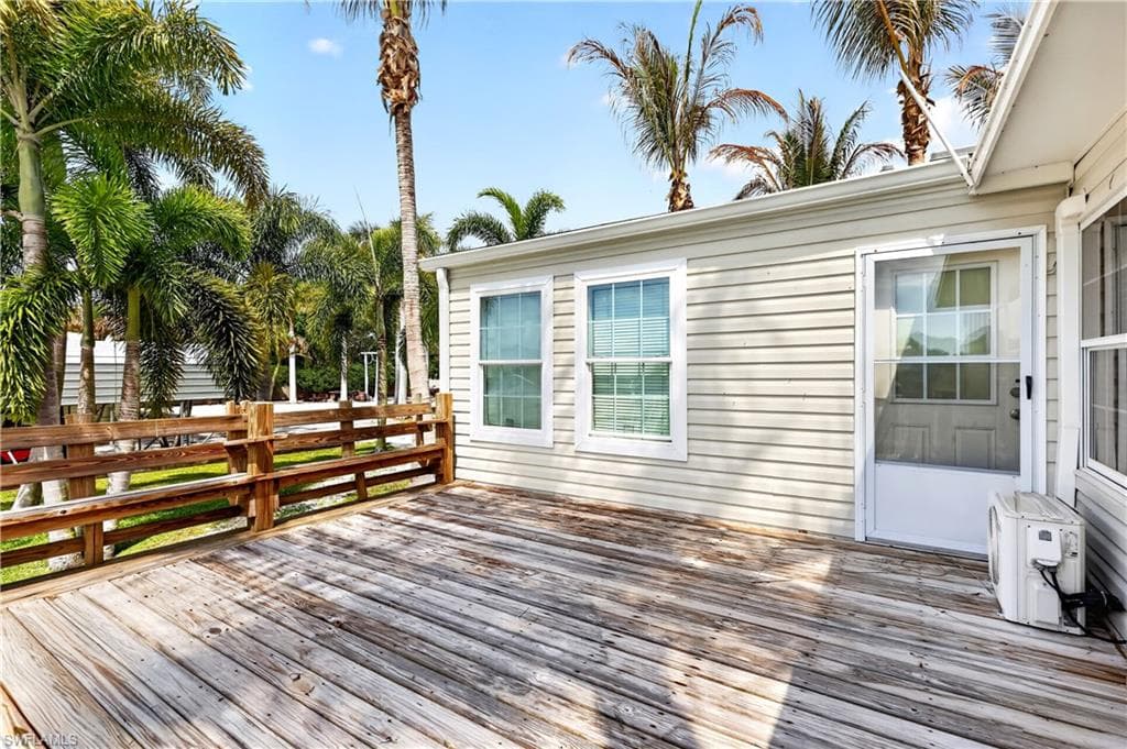 3342 County Road 721 LOOP-4