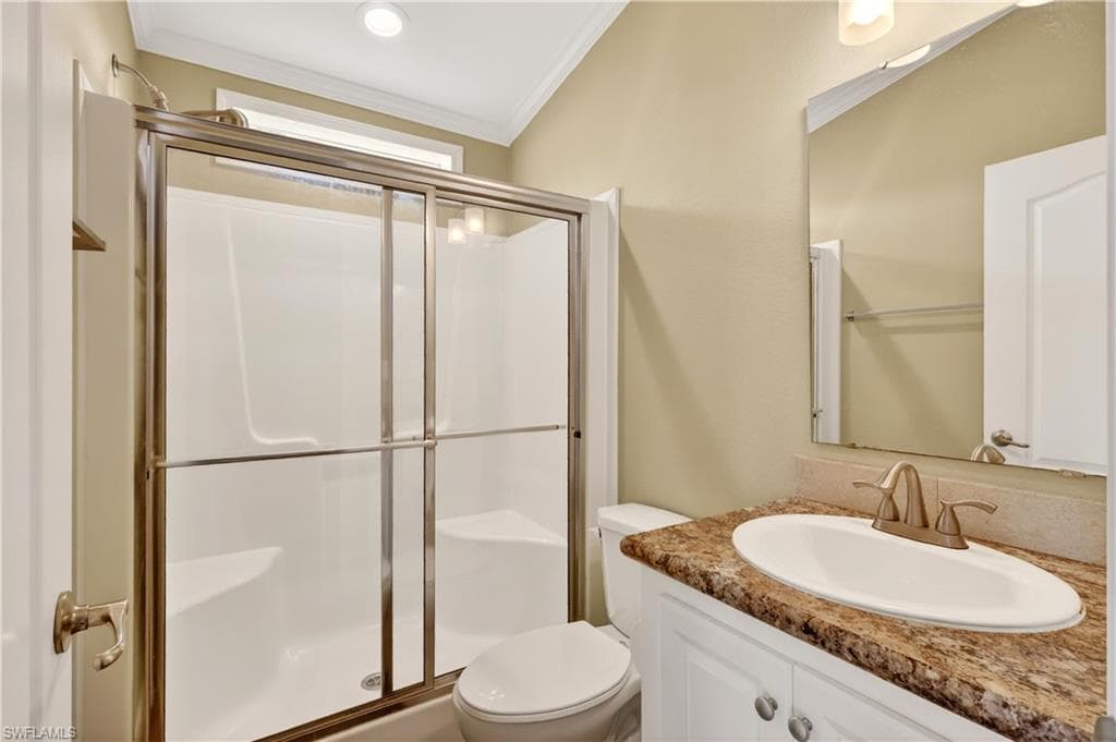 3342 County Road 721 LOOP-19