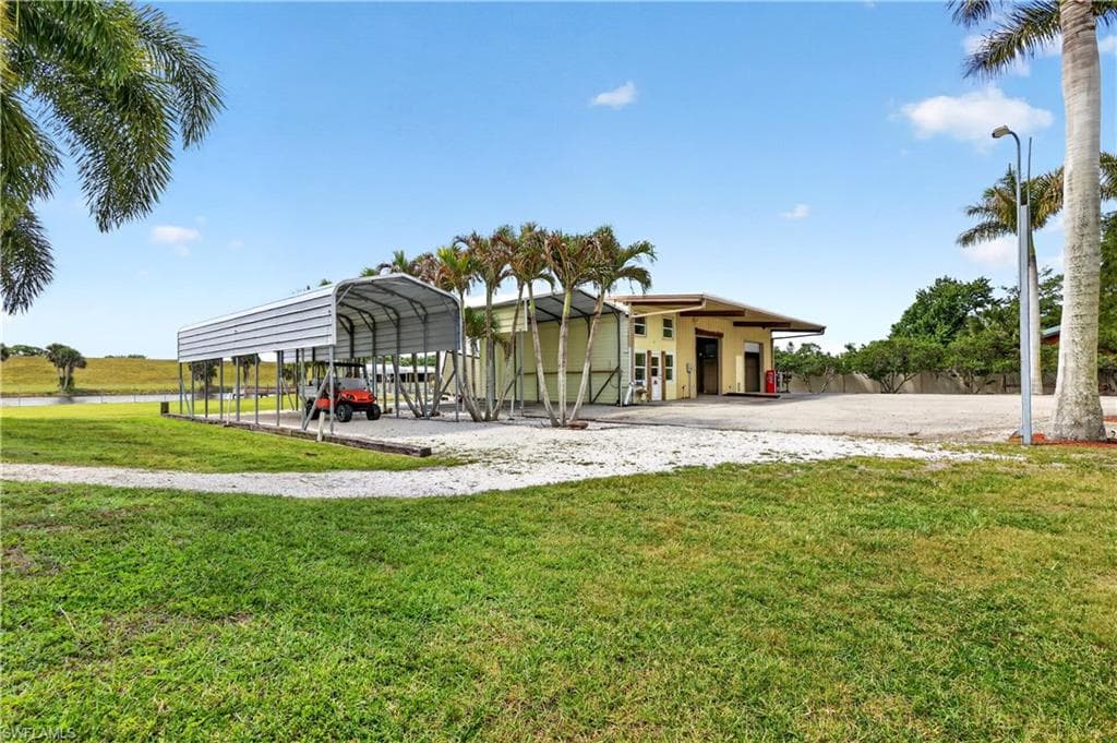 3342 County Road 721 LOOP-23
