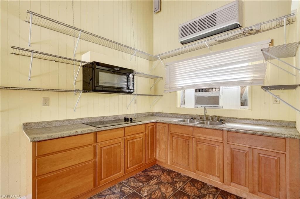 3342 County Road 721 LOOP-29