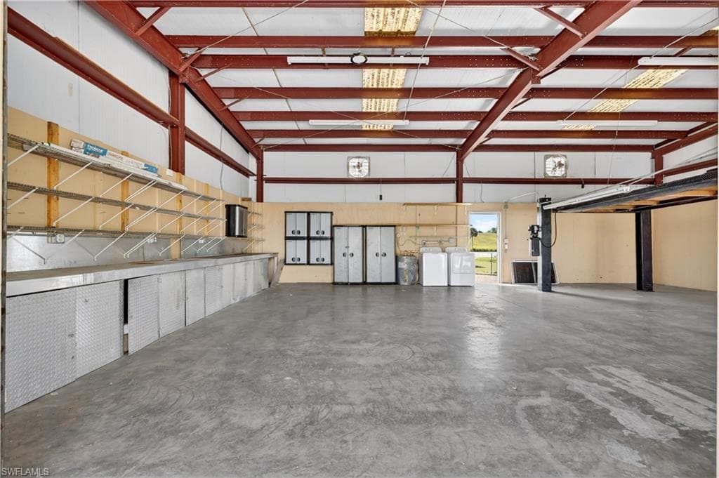 3342 County Road 721 LOOP-33