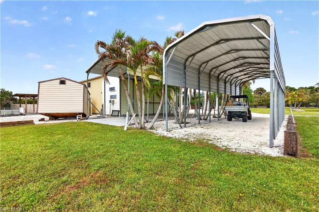3342 County Road 721 LOOP-37