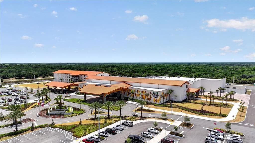 3342 County Road 721 LOOP-48