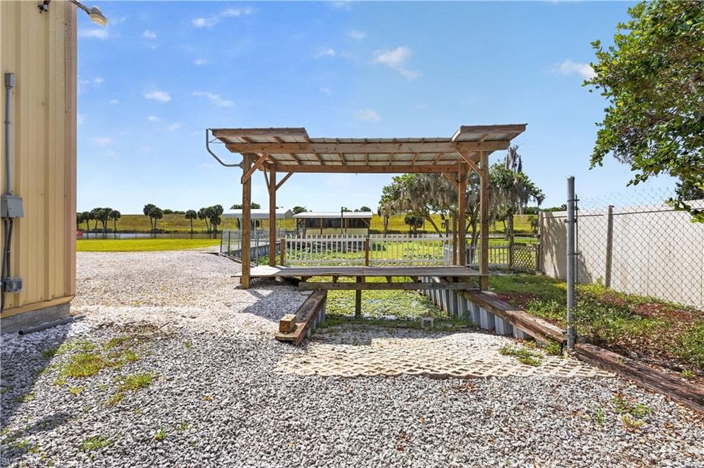 3342 County Road 721 LOOP-40
