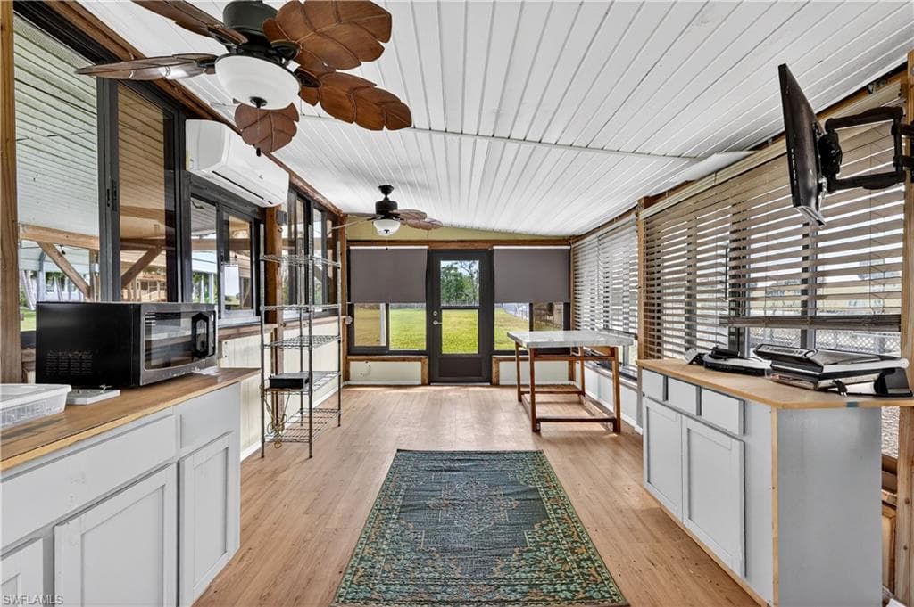 3342 County Road 721 LOOP-44