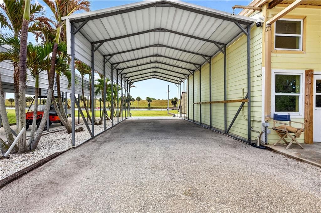 3342 County Road 721 LOOP-36