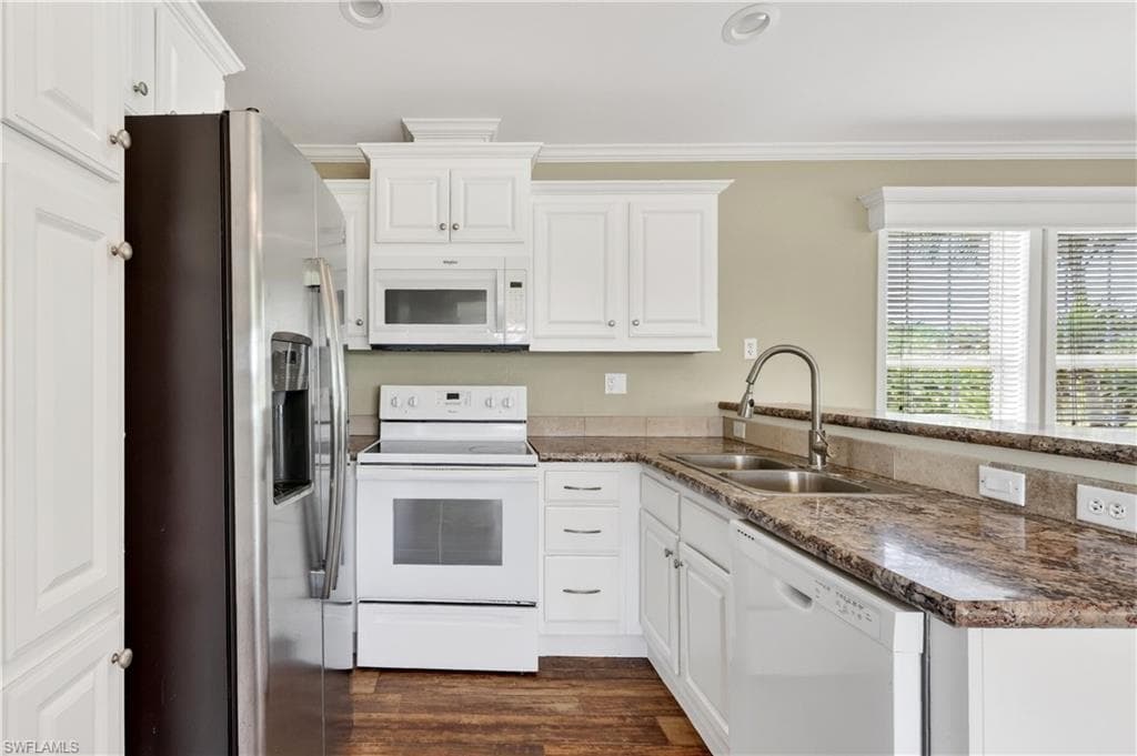 3342 County Road 721 LOOP-14
