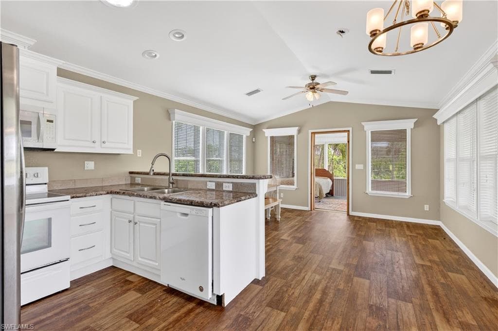 3342 County Road 721 LOOP-10