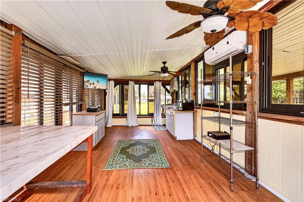 3342 County Road 721 LOOP-43