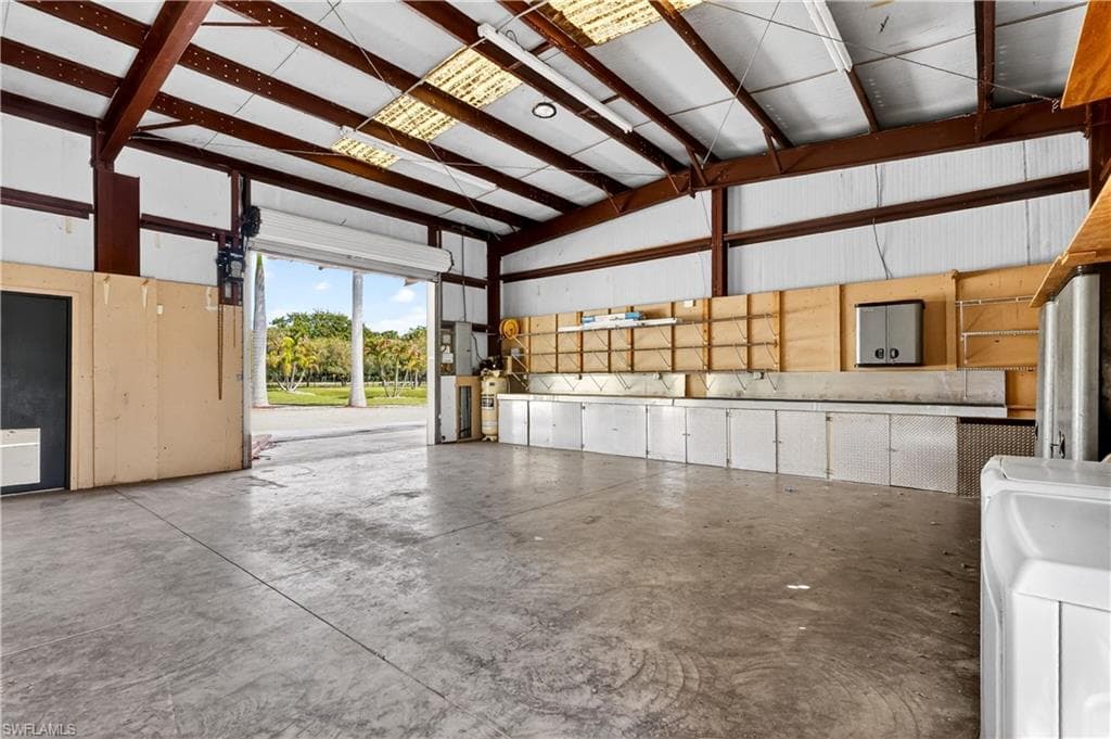 3342 County Road 721 LOOP-34