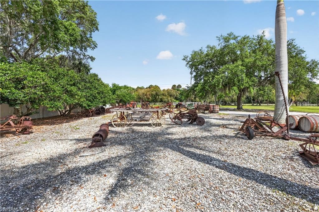 3342 County Road 721 LOOP-38