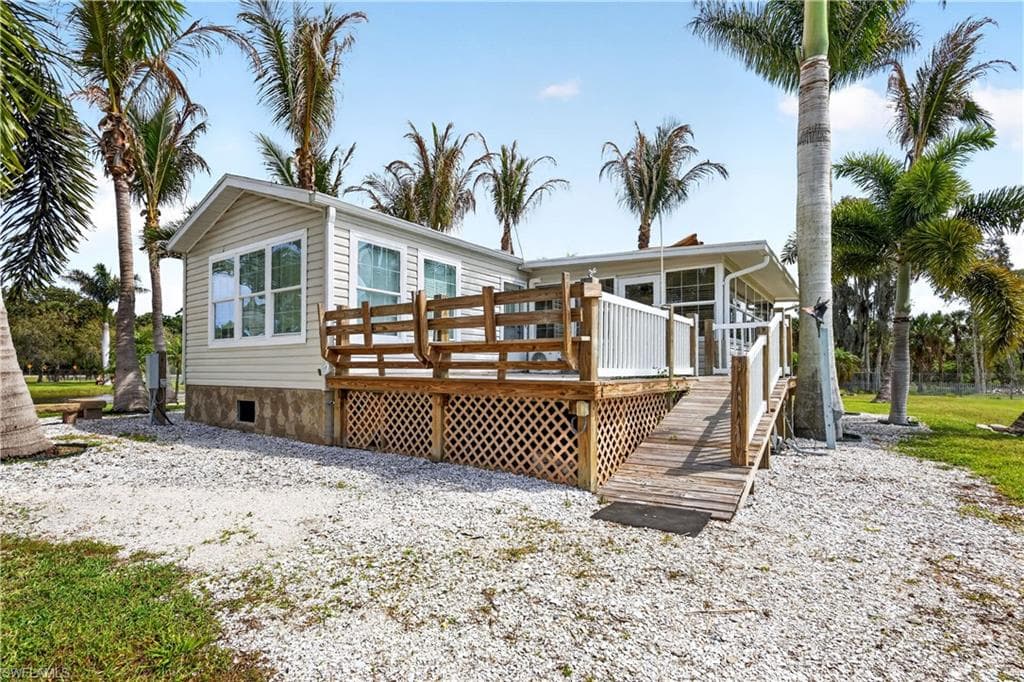 3342 County Road 721 LOOP-3