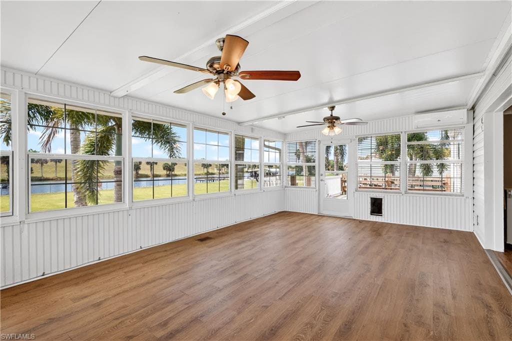 3342 County Road 721 LOOP-7