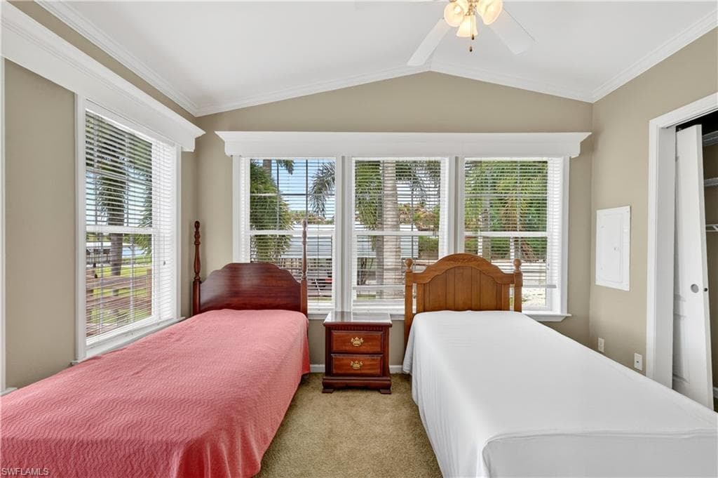 3342 County Road 721 LOOP-20