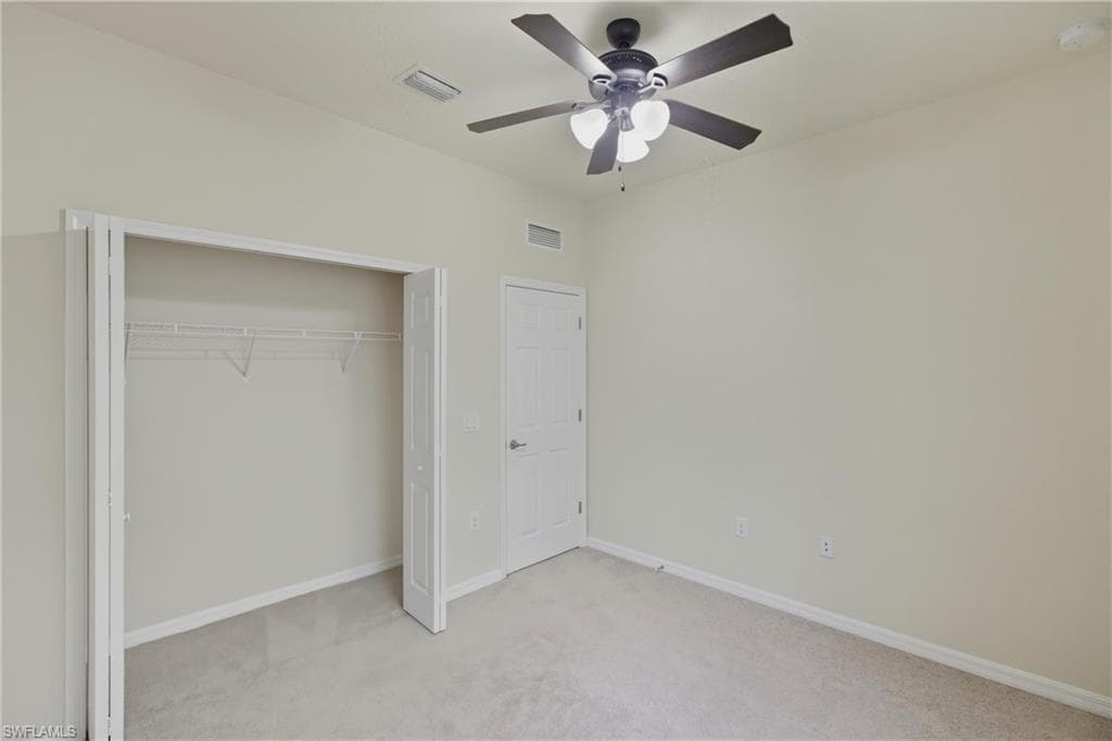 8895 Via Isola CT, FORT MYERS FL 33966-23