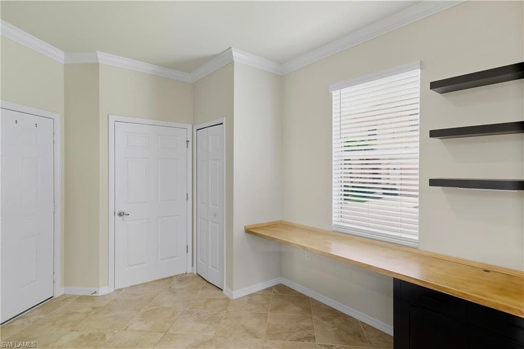 8895 Via Isola CT, FORT MYERS FL 33966-13