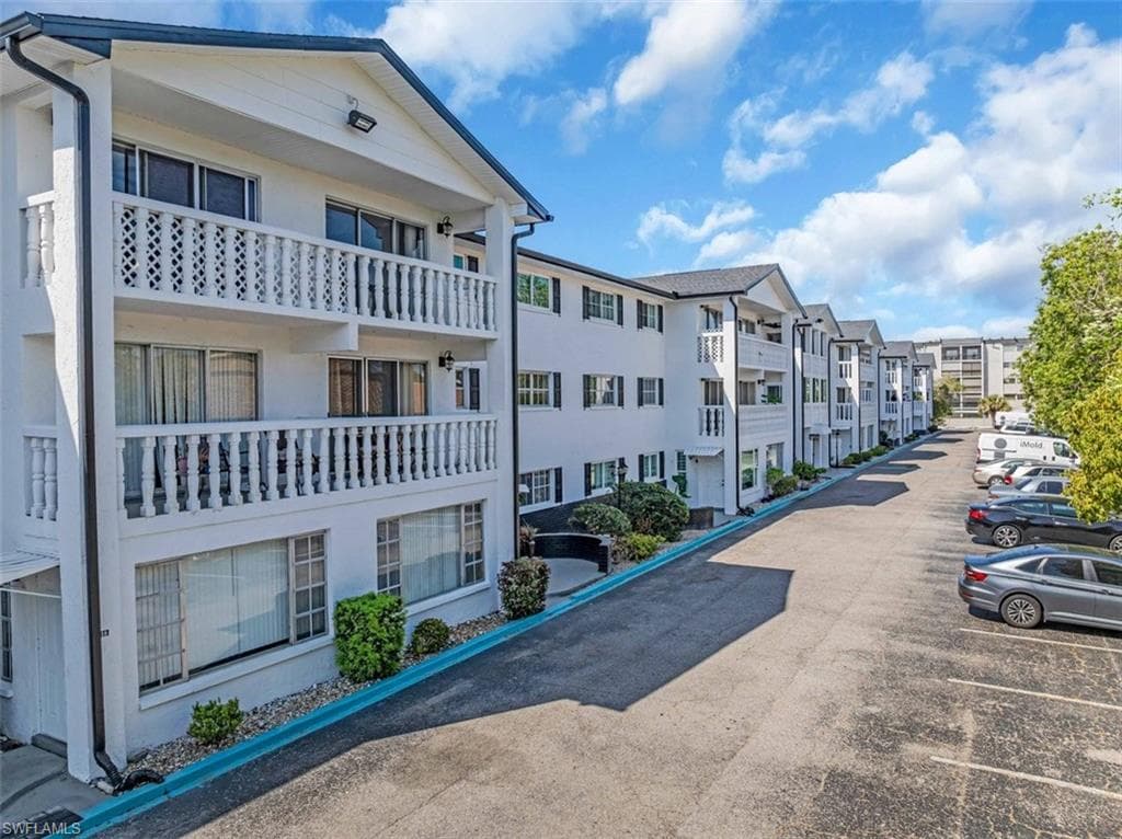 3704 Broadway # 204, FORT MYERS FL 33901-1