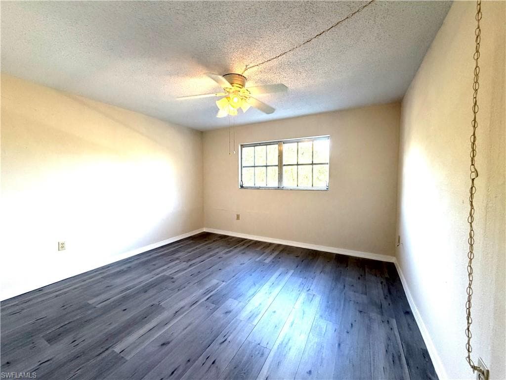 3704 Broadway # 204, FORT MYERS FL 33901-12