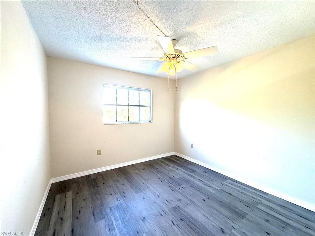 3704 Broadway # 204, FORT MYERS FL 33901-7