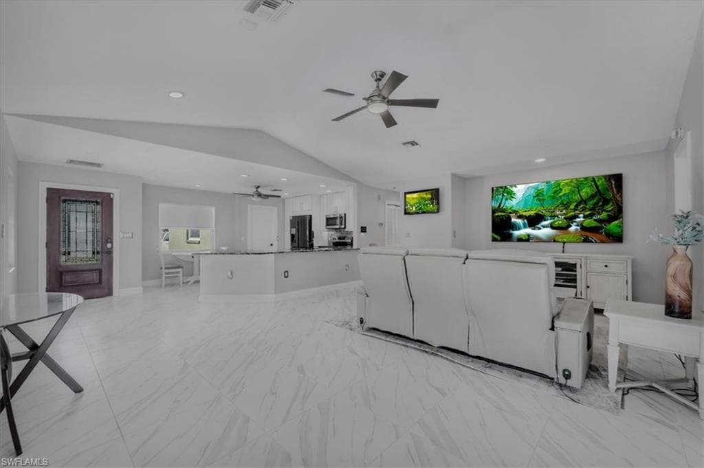 2132 Barbados AVE, FORT MYERS FL 33905-15