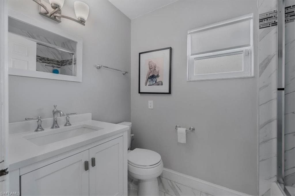 2132 Barbados AVE, FORT MYERS FL 33905-26