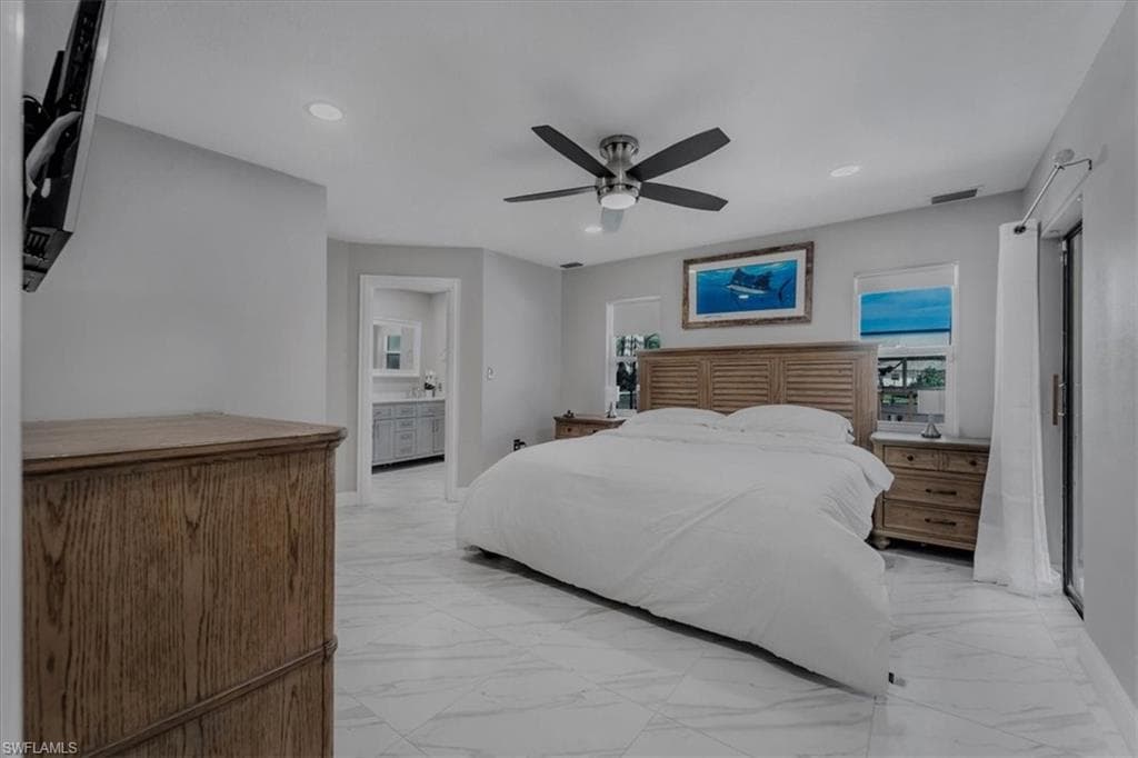 2132 Barbados AVE, FORT MYERS FL 33905-22