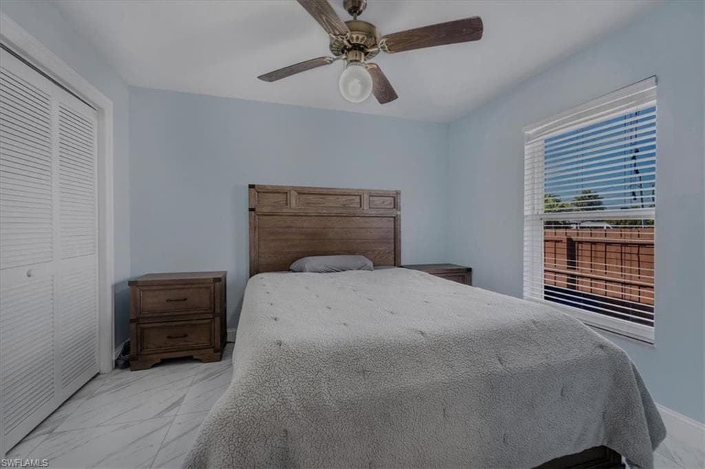 2132 Barbados AVE, FORT MYERS FL 33905-28